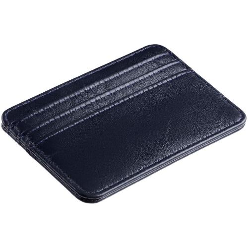 Чехол для карт Signature; - купить необычные подарки в Воронеже