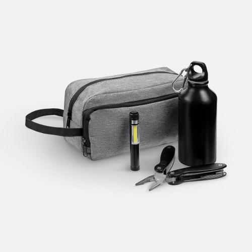 Набор Gripping; - купить бизнесс-сувениры в Воронеже