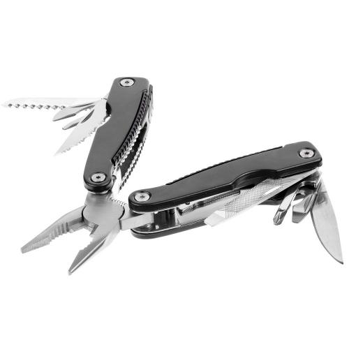 Набор Gripping; - купить необычные подарки в Воронеже