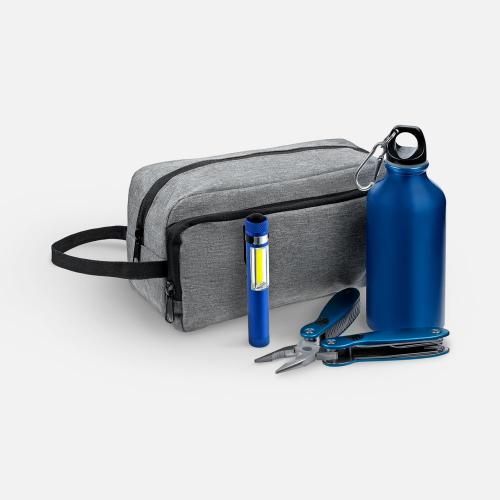 Набор Gripping; - купить бизнесс-сувениры в Воронеже