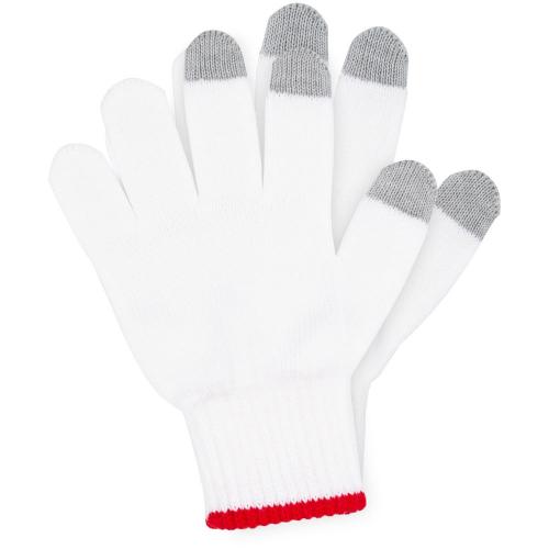 Сенсорные перчатки на заказ Guanti Tok; - купить необычные сувениры в Воронеже