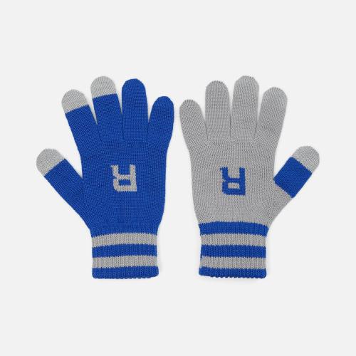 Сенсорные перчатки на заказ Guanti Tok; - купить необычные подарки в Воронеже