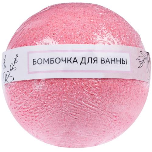 Бомбочка для ванны Feeria; - купить бизнесс-сувениры в Воронеже
