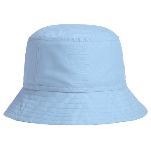 Набор Summer Pop Up; - купить именные сувениры в Воронеже