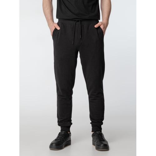 Джоггеры мужские Jet Men; - купить именные сувениры в Воронеже