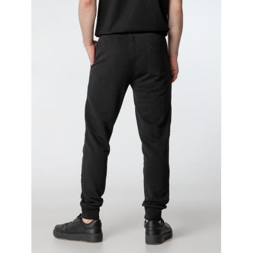 Джоггеры мужские Jet Men; - купить подарки с логотипом в Воронеже