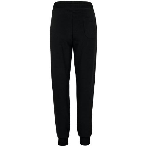 Джоггеры мужские Jet Men; - купить необычные сувениры в Воронеже