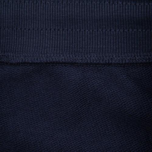 Джоггеры мужские Jet Men; - купить именные сувениры в Воронеже