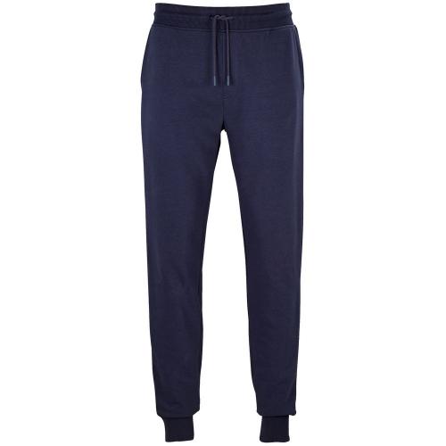 Джоггеры мужские Jet Men; - купить бизнесс-сувениры в Воронеже