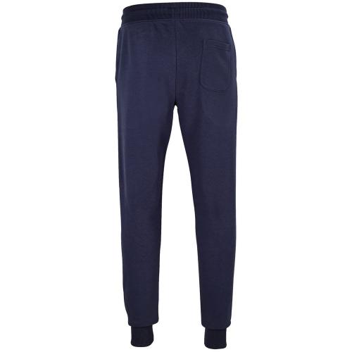 Джоггеры мужские Jet Men; - купить необычные сувениры в Воронеже