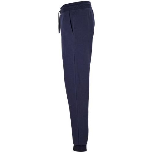 Джоггеры мужские Jet Men; - купить необычные подарки в Воронеже