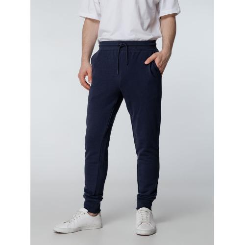 Джоггеры мужские Jet Men; - купить подарки с логотипом в Воронеже