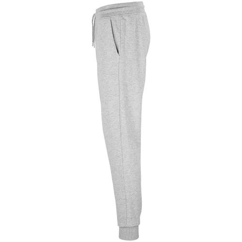 Джоггеры мужские Jet Men; - купить необычные подарки в Воронеже