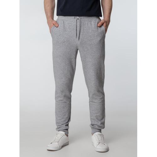 Джоггеры мужские Jet Men; - купить подарки с логотипом в Воронеже