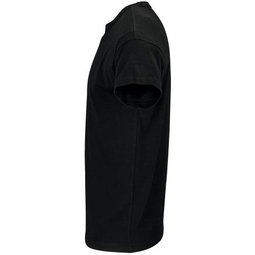 Футболка оверсайз мужская Boxy Men; - купить необычные подарки в Воронеже