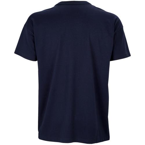 Футболка оверсайз мужская Boxy Men; - купить необычные сувениры в Воронеже