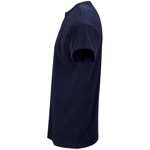 Футболка оверсайз мужская Boxy Men; - купить необычные подарки в Воронеже