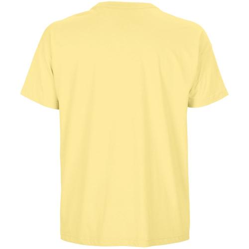 Футболка оверсайз мужская Boxy Men; - купить необычные сувениры в Воронеже