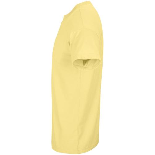 Футболка оверсайз мужская Boxy Men; - купить необычные подарки в Воронеже