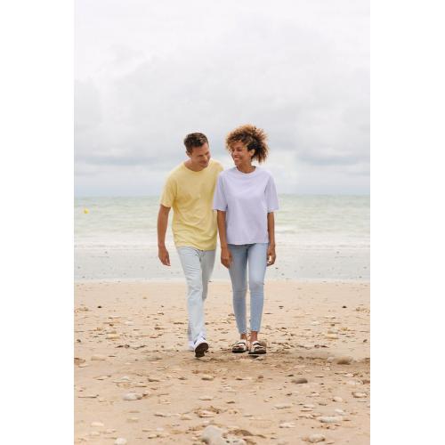 Футболка оверсайз мужская Boxy Men; - купить подарки с логотипом в Воронеже