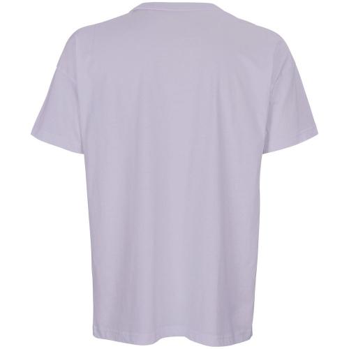 Футболка оверсайз мужская Boxy Men; - купить необычные сувениры в Воронеже