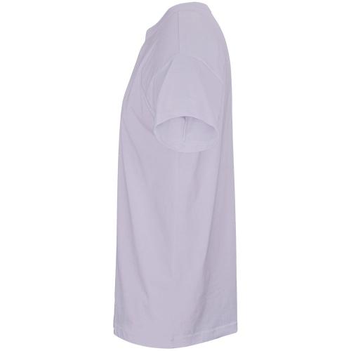 Футболка оверсайз мужская Boxy Men; - купить необычные подарки в Воронеже