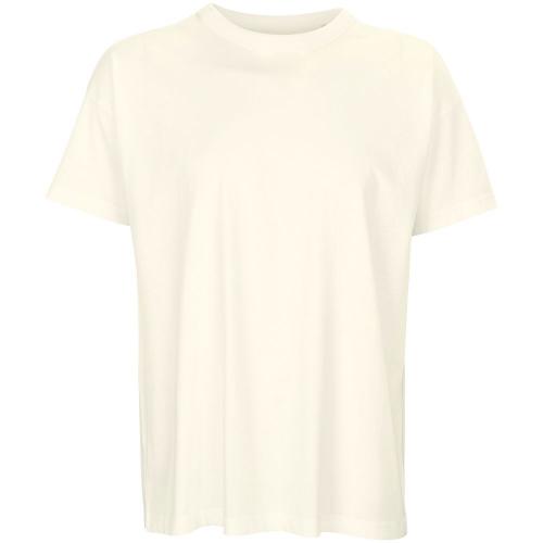 Футболка оверсайз мужская Boxy Men; - купить бизнесс-сувениры в Воронеже