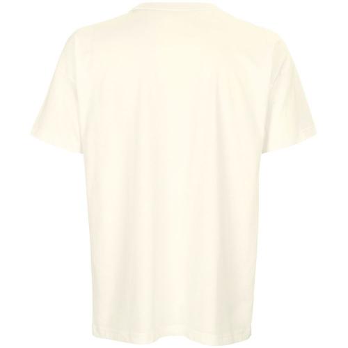 Футболка оверсайз мужская Boxy Men; - купить необычные сувениры в Воронеже