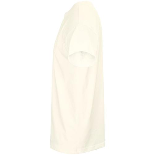 Футболка оверсайз мужская Boxy Men; - купить необычные подарки в Воронеже