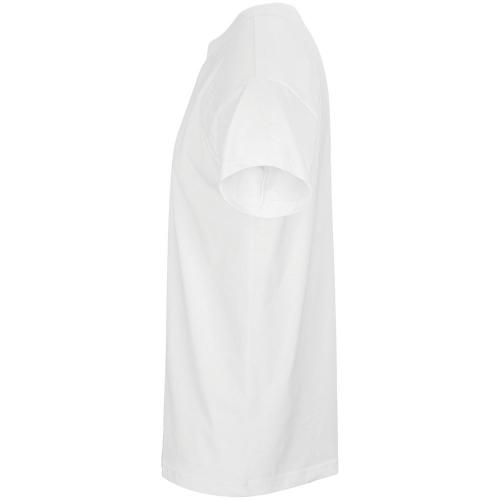 Футболка оверсайз мужская Boxy Men; - купить необычные подарки в Воронеже