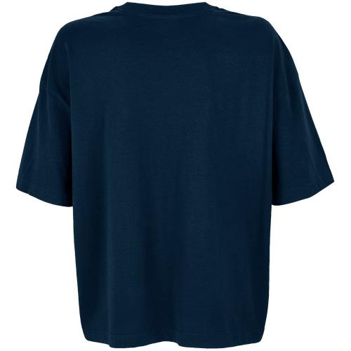 Футболка оверсайз женская Boxy Women; - купить необычные сувениры в Воронеже