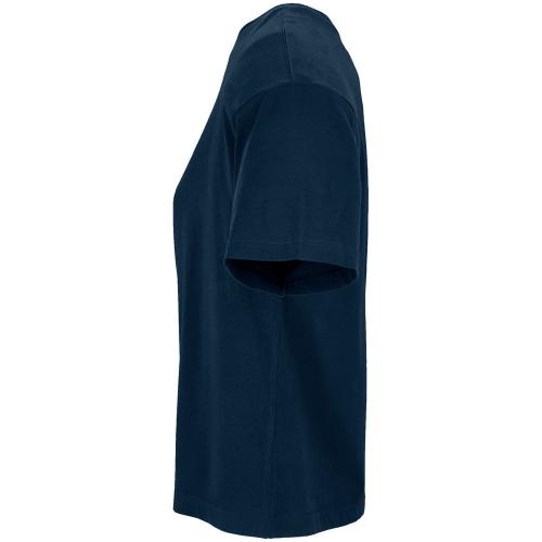 Футболка оверсайз женская Boxy Women; - купить необычные подарки в Воронеже