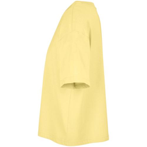 Футболка оверсайз женская Boxy Women; - купить необычные подарки в Воронеже