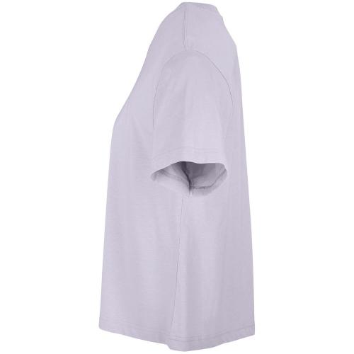 Футболка оверсайз женская Boxy Women; - купить необычные подарки в Воронеже