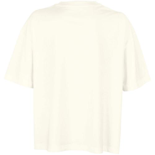 Футболка оверсайз женская Boxy Women; - купить необычные сувениры в Воронеже