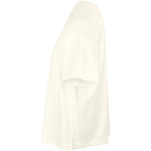 Футболка оверсайз женская Boxy Women; - купить необычные подарки в Воронеже