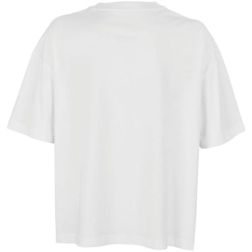 Футболка оверсайз женская Boxy Women; - купить необычные сувениры в Воронеже