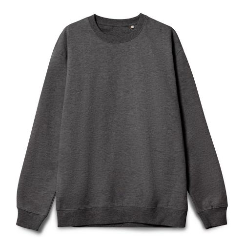 Свитшот унисекс Columbia; - купить бизнесс-сувениры в Воронеже