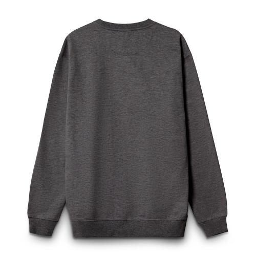 Свитшот унисекс Columbia; - купить необычные подарки в Воронеже