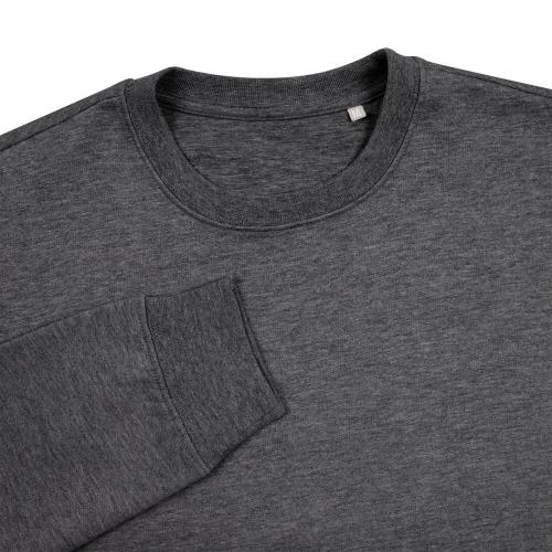 Свитшот унисекс Columbia; - купить необычные сувениры в Воронеже