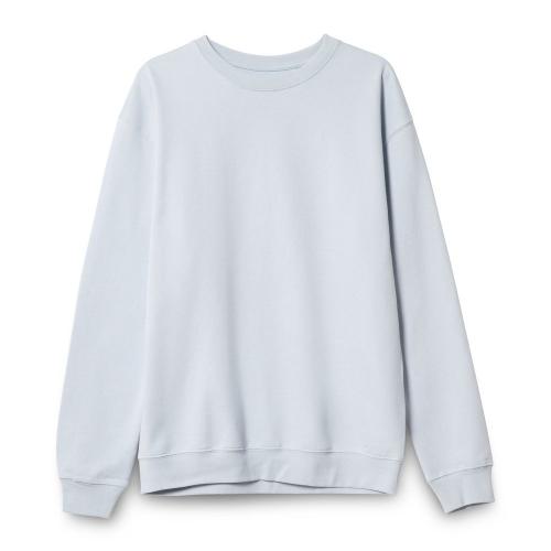 Свитшот унисекс Columbia; - купить бизнесс-сувениры в Воронеже