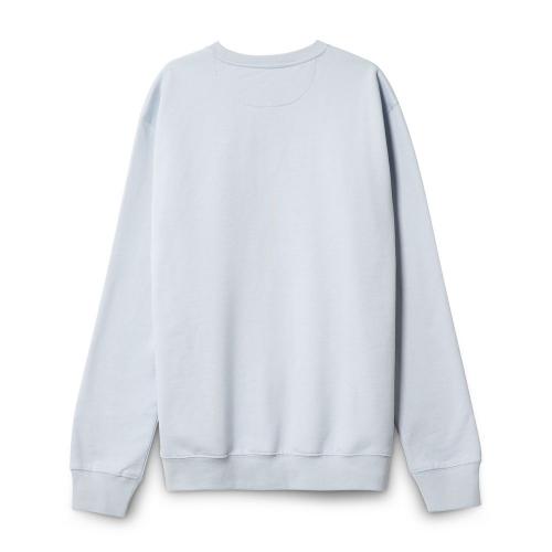 Свитшот унисекс Columbia; - купить необычные подарки в Воронеже