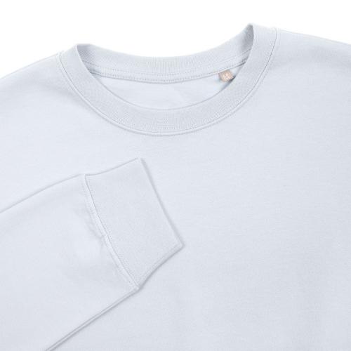 Свитшот унисекс Columbia; - купить необычные сувениры в Воронеже