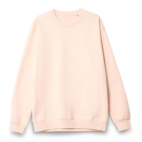 Свитшот унисекс Columbia; - купить бизнесс-сувениры в Воронеже