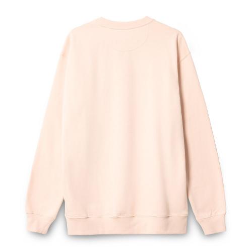 Свитшот унисекс Columbia; - купить необычные подарки в Воронеже