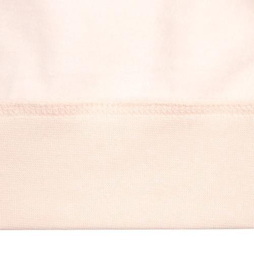 Свитшот унисекс Columbia; - купить именные сувениры в Воронеже