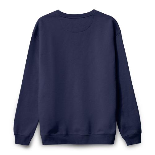 Свитшот унисекс Columbia; - купить необычные подарки в Воронеже