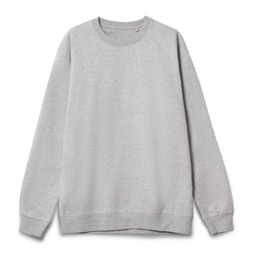 Свитшот унисекс Columbia; - купить бизнесс-сувениры в Воронеже