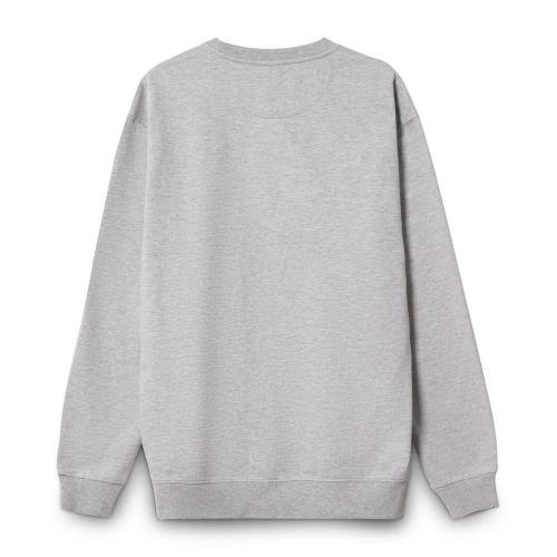 Свитшот унисекс Columbia; - купить необычные подарки в Воронеже