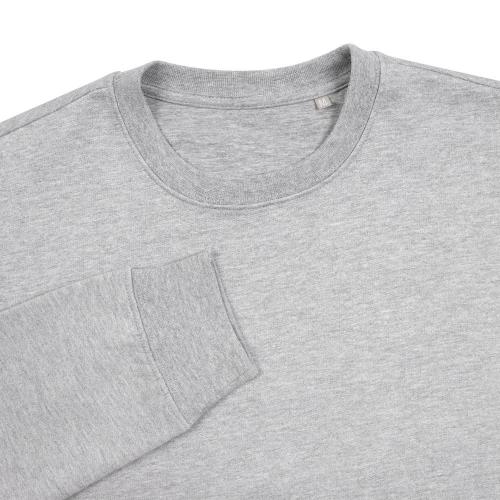 Свитшот унисекс Columbia; - купить необычные сувениры в Воронеже